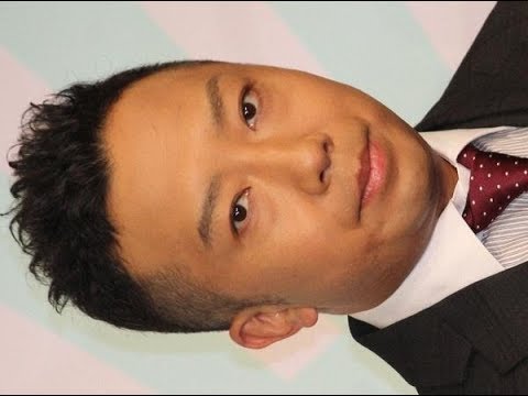 ✅  色んな芸能・エンターテインメント・ニュース満載♪『めるも』|　歌舞伎俳優・市川猿之助（44）が、22日放送のTBS系「プレバト！！」（木曜後7・00）に出演し、人気ドラマ「半沢直樹」で自身の役の