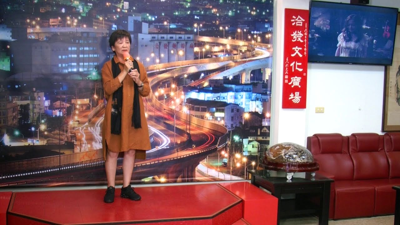 徳永英華原朋美「夢や成れて~I dreamed a dream」♪cover by陳怜燕 徳永英華原朋美「夢や成れて~I dreamed a dream」♪cover by陳怜燕