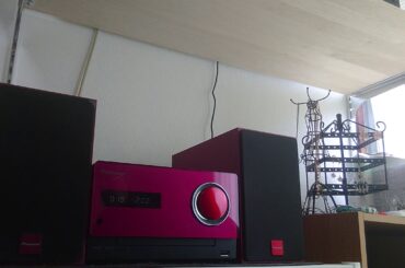 【歌ってみた】浜崎あゆみ〜A Song for ××〜残念シリーズ