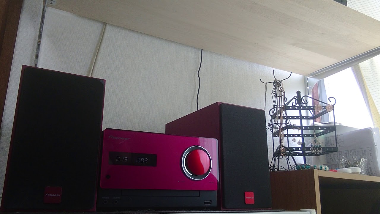 【歌ってみた】浜崎あゆみ〜A Song for ××〜残念シリーズ 【歌ってみた】浜崎あゆみ〜A Song for ××〜残念シリーズ