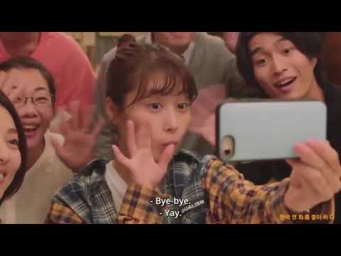 姉ちゃんの恋人 1話 || Neechan no Koibito EP1