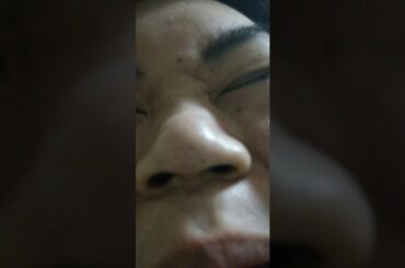 木村花 三浦春馬 竹内結子 お前ら命を粗末にするな！