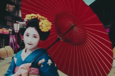 【なつかCM】トヨタクラウン / 豊川悦司 AKB48渡辺麻友