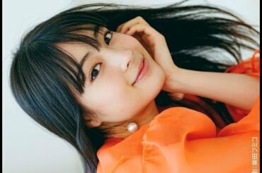✅  【モデルプレス2020/11/09】女優の広瀬すずが主演を務めるWOWOW「ドラマＷスペシャルあんのリリック-桜木杏、俳句はじめてみました-」が、2021年2月…（2020年11月9日 6時0分