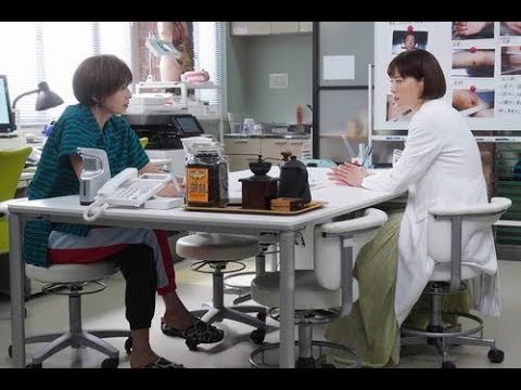 女優上野樹里(34)主演のフジテレビ系連続ドラマ「監察医 朝顔」(月曜午後9時)の第2話が9日、放送される。昨年7月期ドラマの第2弾。87年4月スタートのフジ… – 日刊スポーツ新聞社のニュースサイト 女優上野樹里(34)主演のフジテレビ系連続ドラマ「監察医 朝顔」(月曜午後9時)の第2話が9日、放送される。昨年7月期ドラマの第2弾。87年4月スタートのフジ… - 日刊スポーツ新聞社のニュースサイト