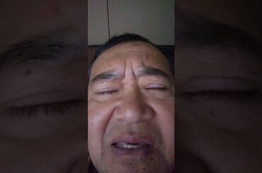 2020年11月9日 山口百恵秋桜歌ってみました🎤🎵