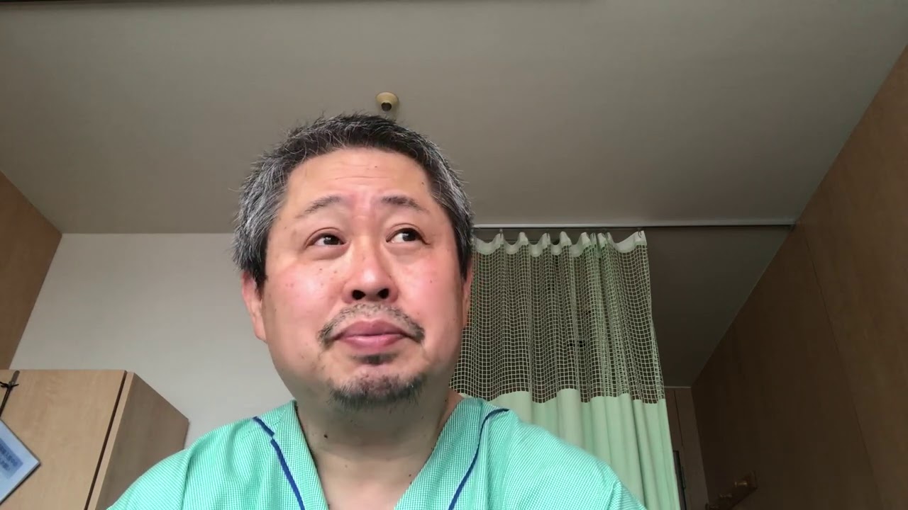 2039興味津々