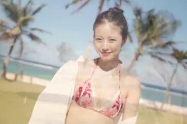 【今田美桜】IMADA Mio｜ACTRESS｜Japanese Girls