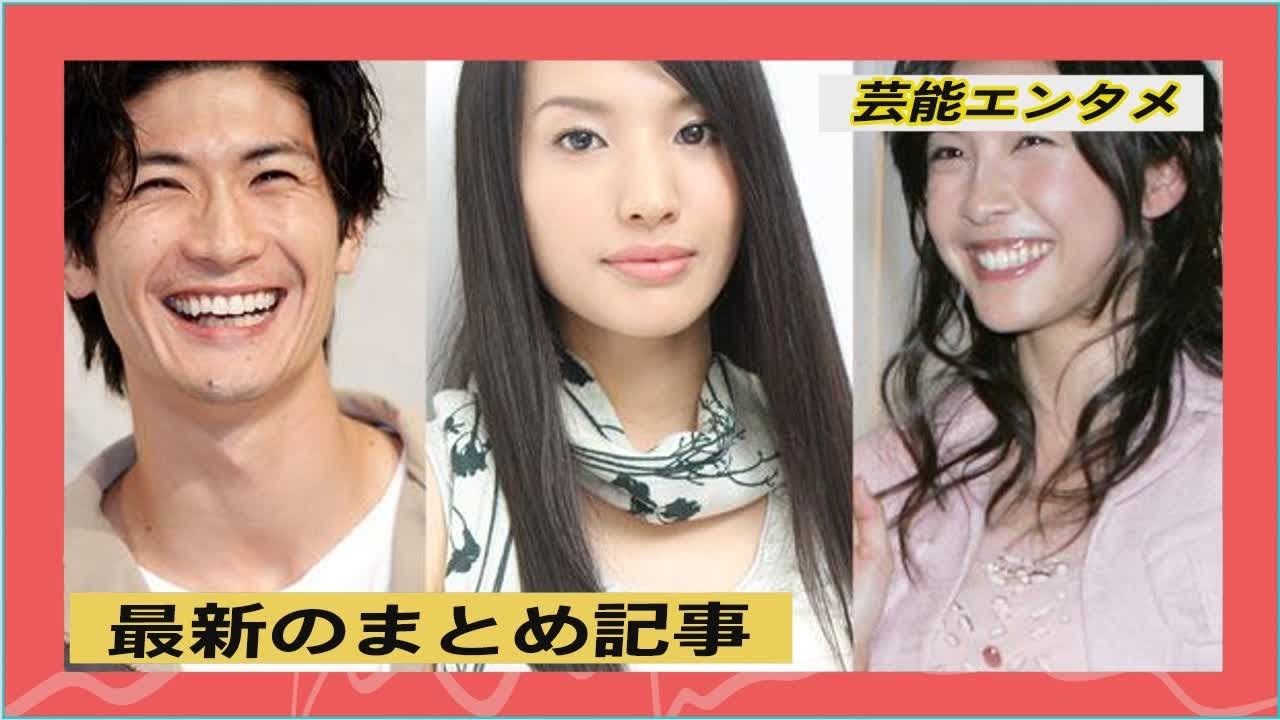 三浦春馬・竹内結子・芦名星さんらの悲劇の一因か？芸能界のひどすぎる仕事現場を俳優連合が調査...「仕事で死にたいと思った芸能人３割」「男女同じ更衣室」「トイレがなく車中で脱糞」