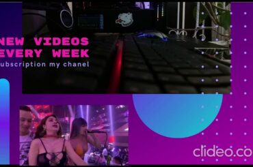 ABC-Z河合郁人の木村拓哉のモノマネが面白い！！