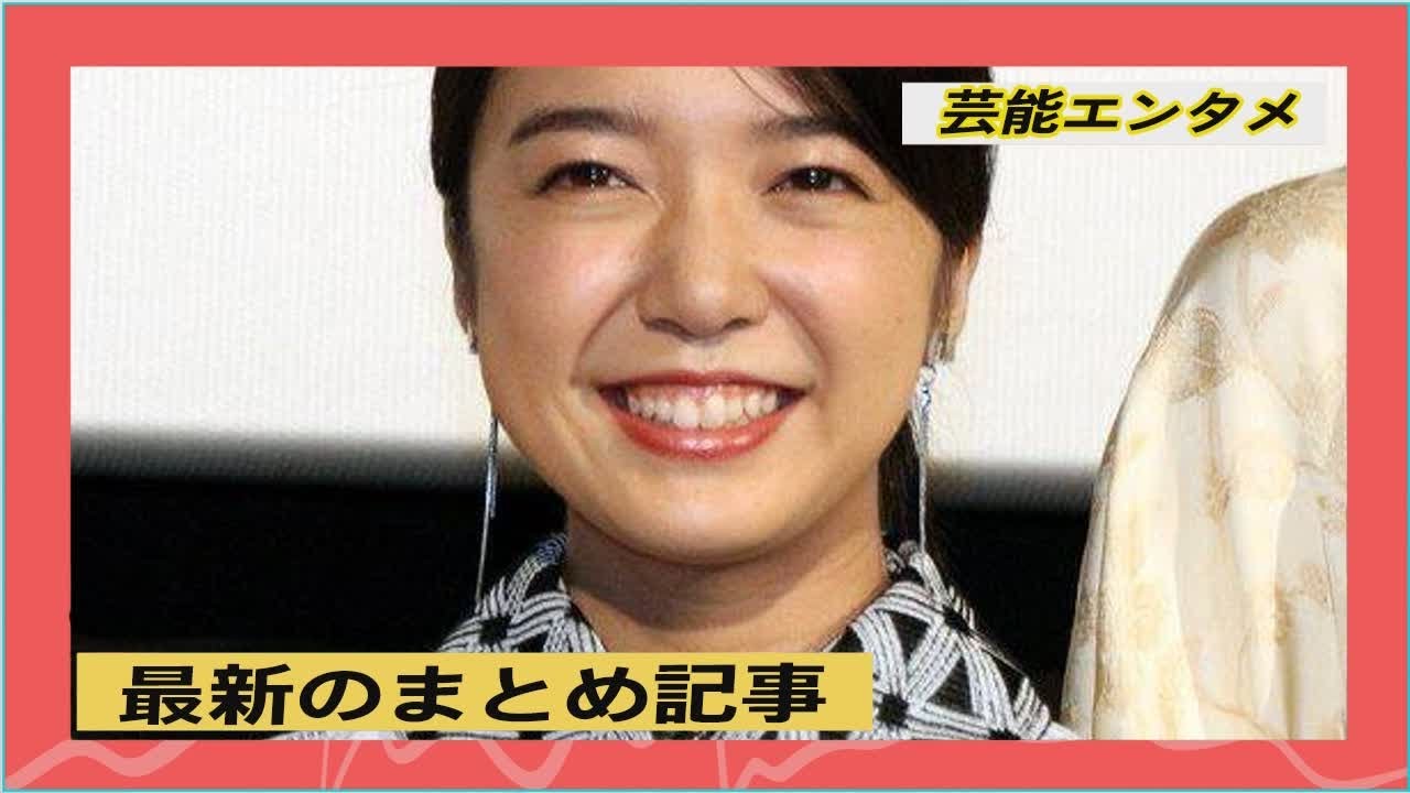 上白石萌音、オーディションでのショックな出来事