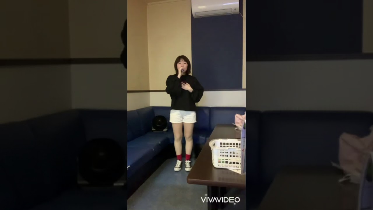 広末涼子 MajiでKoiする5秒前 歌ってみた