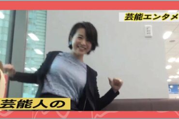 大橋未歩アナ、１１歳年下の夫に「進ハラ」実行中「１２月のブームの前に仕上がって欲しくて」大橋未歩アナ、１１歳年下の夫に「進ハラ」実行中「１２月のブームの前に仕上がって欲しくて」