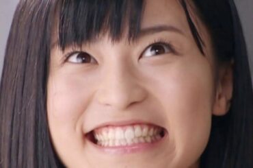 【小島瑠璃子】こじるりっ！~我が青春の1ページ