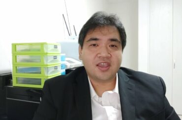 トランプ大統領は勝つべくして勝つ　メラニア大統領夫人が助言？ メラニア夫人本人が否定