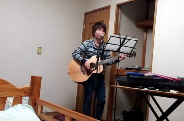 SEKAI NO OWARI　Silent