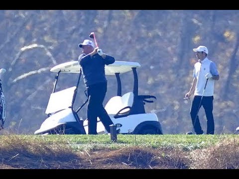 米大統領選は投票から5日目にしてようやく、民主党ジョー・バイデン前副大統領（77）が勝利宣言した。しかし、共和党の現職ドナルド・トランプ大統領（74）は「選挙… - 日刊スポーツ新聞社のニュースサイト