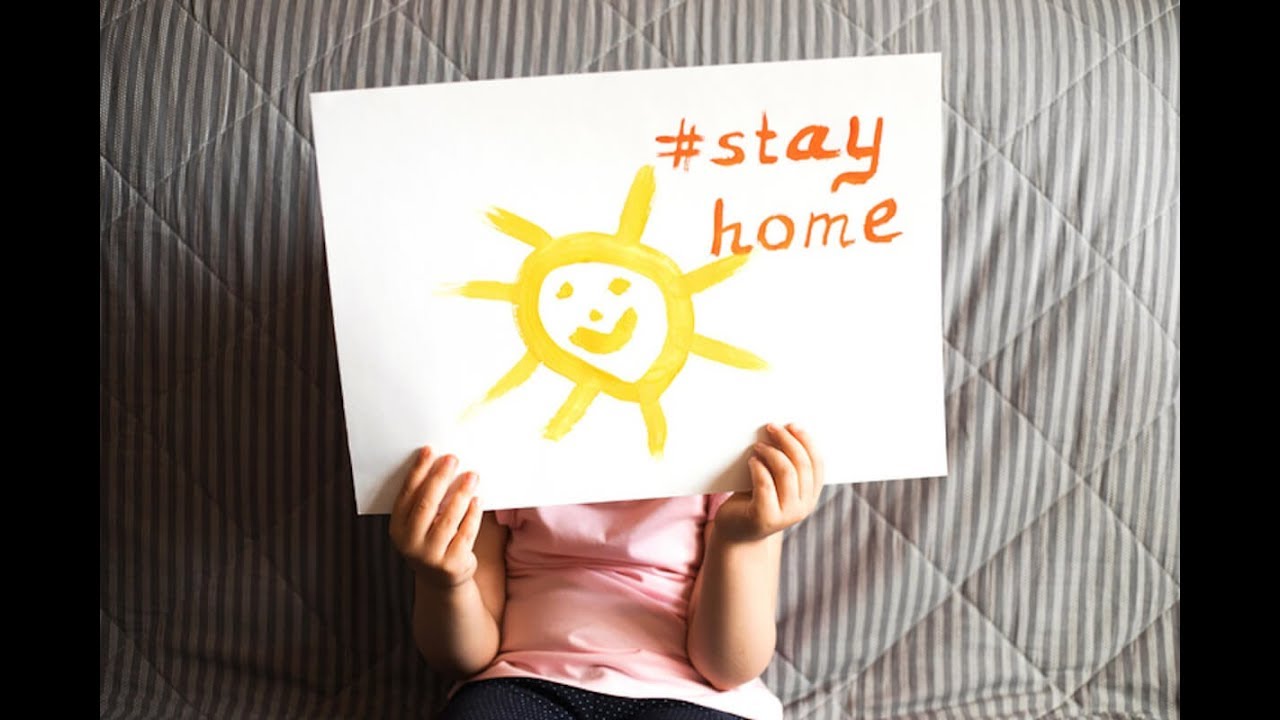 ✅  新型コロナウイルスによってさまざまなものや考え方が揺らいでいます。そのなかでもStayHome、家にいることを余儀なく…
