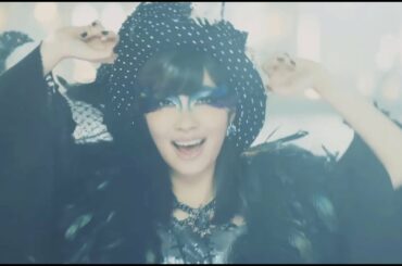 AKB48 - Halloween Night (Hidden Vocals/Harmonization)