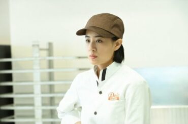 石橋静河、さらに広げる活躍の場　『東京ラブストーリー』『恋あた』で“2020年の女性像”を体現
