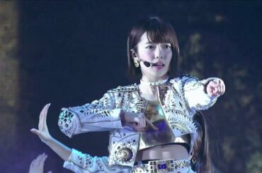 AKB48 -「僕たちは戦わない」AKB48選抜メンバー / AKB48 41stシングル～あとのまつり～