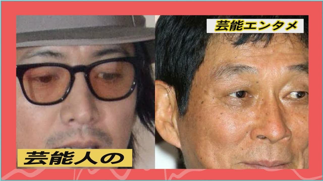 木村拓哉『教場2』伊藤健太郎ひき逃げ窮地、救世主は明石家さんま!!木村拓哉『教場2』伊藤健太郎ひき逃げ窮地、救世主は明石家さんま!! 木村拓哉『教場2』伊藤健太郎ひき逃げ窮地、救世主は明石家さんま!!木村拓哉『教場2』伊藤健太郎ひき逃げ窮地、救世主は明石家さんま!!