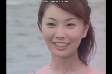 tribute to Nanami the blue Hurricanger