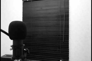 Love~Destiny~ -浜崎あゆみ- 歌ってみた