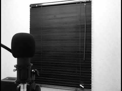 Love~Destiny~ -浜崎あゆみ- 歌ってみた Love~Destiny~ -浜崎あゆみ- 歌ってみた