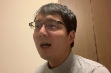 桜流し(宇多田ヒカル) cover-歌詞付