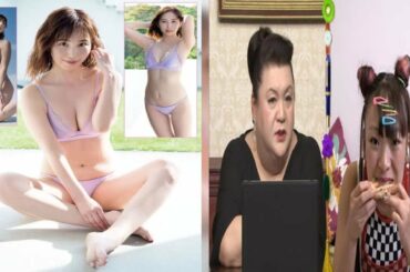 11月7日の芸能・社会ニュースをまとめて振り返ります。ひき逃げで逮捕され、その後釈放された伊藤健太郎が主演予定だった東京・明治座「両国花錦闘士」(12月5日初… - 日刊スポーツ新聞社のニュースサイト