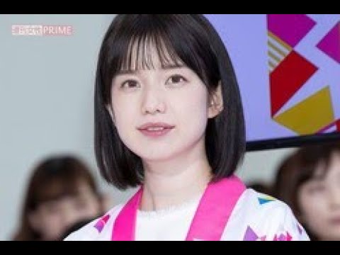 弘中綾香アナが田中みな実の助言でマンション購入、あざとかわいくない堅実私生活