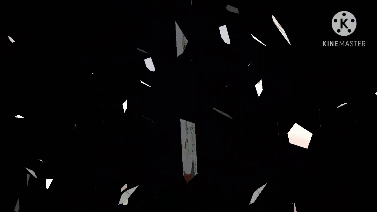 Anime//nanami x Tomoe //que les parese//esta pareja;)