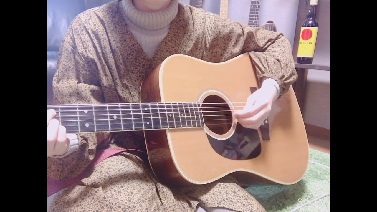 本能　short ver./椎名林檎