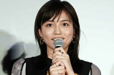 ✅  YouTuberの方が恐れるくらい人気のある仲里依紗さんのYouTubeチャンネル『仲里依紗です。』に初めて女優さんが登場しました。ゲストは同じ長崎出身の川口春奈さん。長崎県民の２人で長崎弁かる