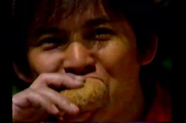 2002平成14のｃｍ⑨本上まなみ広末涼子織田裕二松たか子飯島直子水野真紀ほかJapanese TV commercials