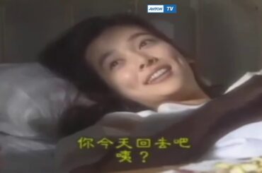 嘘でもいいから [第八話] 樋口可南子 稲垣吾郎 西村和彦 田中広子 夏川結衣 長谷川初範 神田正輝 倍賞美津子 「あなたの子よ」伊勢正三「NEVER」