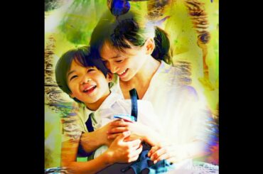 #蒔田彩珠 #photo_edition #写真　#上白石萌音　#cutegirls😘　#figer　#美少女　#葵わかな #上野樹里 #華村あすか #永作博美　#斎藤飛鳥　#沢口愛華 ###