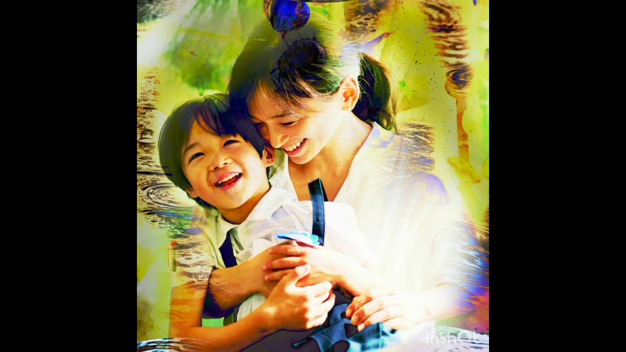 #蒔田彩珠 #photo_edition #写真 #上白石萌音 #cutegirls😘 #figer #美少女 #葵わかな #上野樹里 #華村あすか #永作博美 #斎藤飛鳥 #沢口愛華 ### #蒔田彩珠 #photo_edition #写真 #上白石萌音 #cutegirls😘 #figer #美少女 #葵わかな #上野樹里 #華村あすか #永作博美 #斎藤飛鳥 #沢口愛華 ###