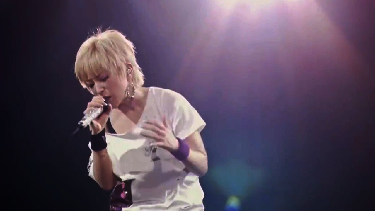 浜崎あゆみ Love Song Live Selection 10 Live Audio Yayafa