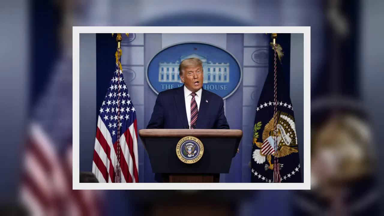 ✅  米大統領選は投票から3日目の5日（日本時間6日）、劣勢の共和党現職トランプ大統領（74）がホワイトハウスで会見し、郵便投票などの集計作業をめぐる不正をあらため… - 日刊スポーツ新聞社のニュース