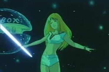 Music 24/7 POP CHILL 80s Japan