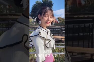 Sumire Uesaka (上坂すみれ) 10/11/2020