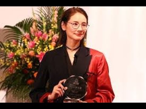 吉田羊 メガネをかけ忘れるのは 裸で歩いているみたいで恥ずかしい Yayafa