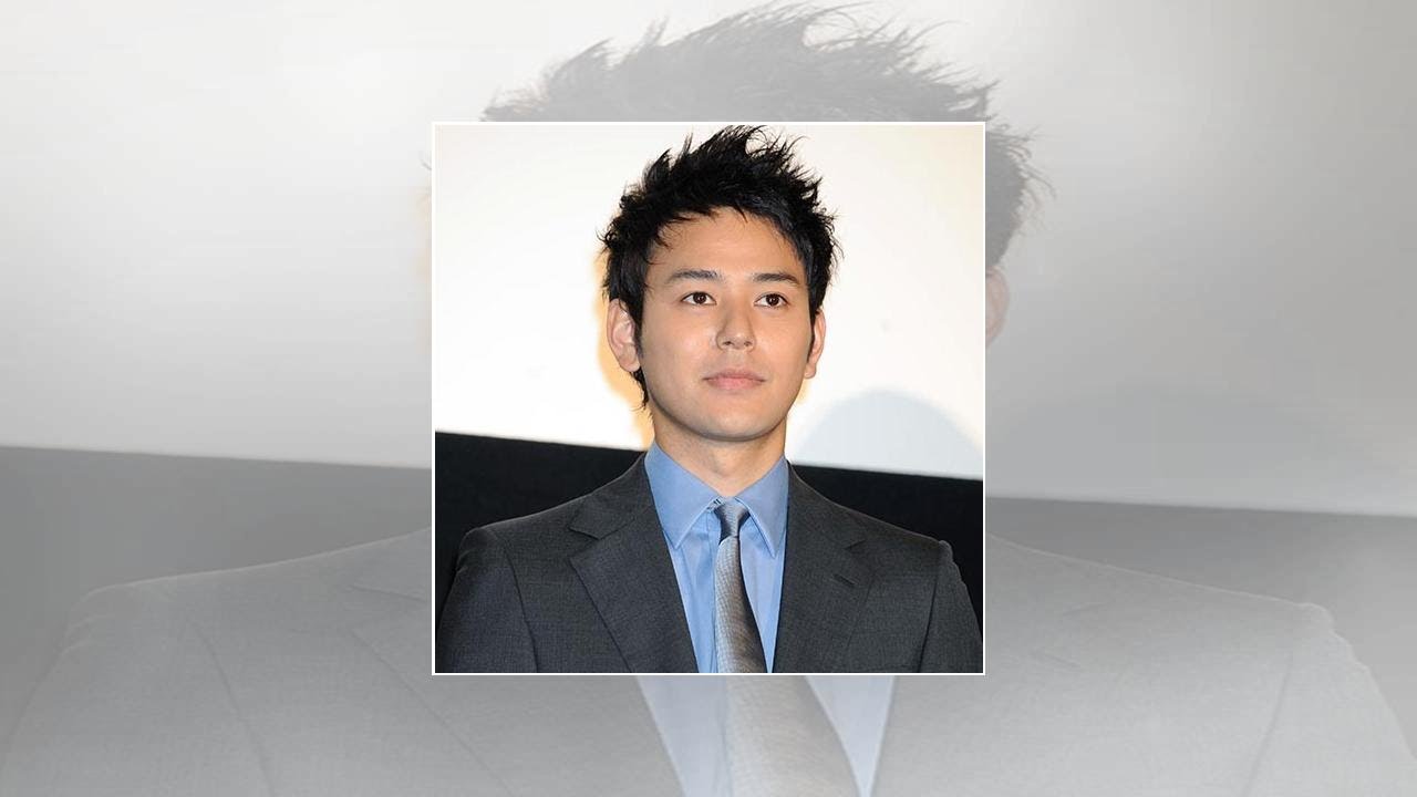 『半沢直樹』の功績が台無し…『危険なビーナス』詐欺映像に視聴者怒り – まいじつ 『半沢直樹』の功績が台無し…『危険なビーナス』詐欺映像に視聴者怒り - まいじつ