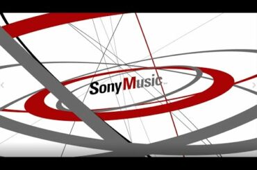 コンピレーションCD 「SING for ONE」CM -15組集結篇-