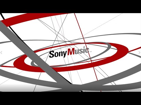 コンピレーションCD 「SING for ONE」CM -15組集結篇- コンピレーションCD 「SING for ONE」CM -15組集結篇-