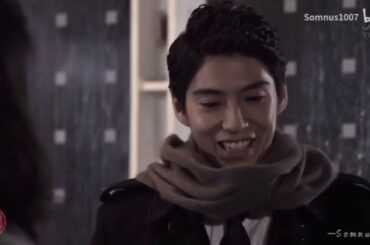 【賀来賢人】あなたは私の広い世界です