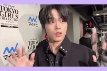 5秒で木全翔也【リスト用】