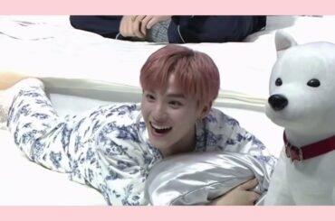 5秒で川西拓実【リスト用】